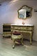 Demax Мебель для ванной "Флоренция 120" antique amario (173287) – картинка-18