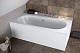 Besco Акриловая ванна Vitae 160x75 – картинка-10
