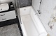 Marka One Акриловая ванна Prime 150x75 – картинка-7