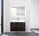 BelBagno Мебель для ванной AURORA 800 Metallo, TCH – фотография-10