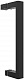 Black&White Душевая кабина Galaxy G8702 – картинка-16
