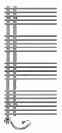 Terminus Полотенцесушитель электрический Астра П22 – фотография-1