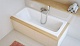 Excellent Акриловая ванна Ava 160x70 – фотография-6