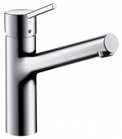 Hansgrohe Смеситель "Talis S 32851000"