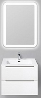 BelBagno Мебель для ванной ETNA 39 600 Bianco Lucido, BTN