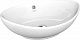Vigo Мебель для ванной Cosmo 100 подвесная белая – картинка-22