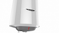 Ariston Водонагреватель накопительный PRO1 R ABS 80 V SLIM – фотография-2