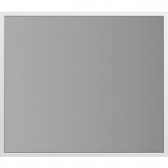 Am.Pm Мебель для ванной SPIRIT 2.0 80 белый глянец, зеркало – фотография-10