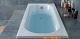 Triton Акриловая ванна Ультра 169 см – картинка-14