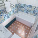 Triton Акриловая ванна Джена 150x70 – картинка-14