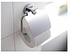 Grohe Держатель туалетной бумаги Essentials 40367000 – фотография-6