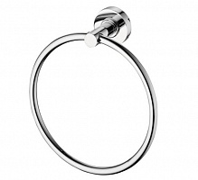 Ideal Standard Полотенцедержатель IOM кольцо