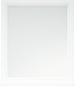 Corozo Мебель для ванной Каролина 70 Z3 Фостер белая – картинка-20