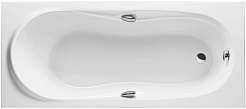 Excellent Акриловая ванна Elegance 160x70 – фотография-1