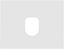 Акватон Тумба с раковиной и белой столешницей Либерти 60 Mila 40 дуб эльвезия – фотография-7