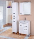 Onika Мебель для ванной Балтика 60 L с ящиком – фотография-11