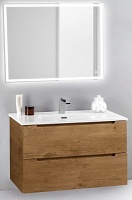 BelBagno Мебель для ванной ETNA 39 800 Rovere Nature, TCH