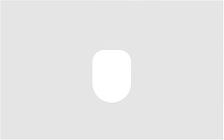 Акватон Тумба с раковиной и белой столешницей Либерти 75 Одри Soft дуб эльвезия – фотография-7