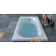 Triton Акриловая ванна Ультра 130 см – картинка-13