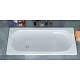 Triton Акриловая ванна Ультра 120 см – фотография-12