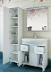 Sanflor Мебель для ванной Софи 75 – фотография-19