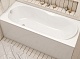 Relisan Eco Plus Акриловая ванна Мега 150х70 PPU – картинка-7