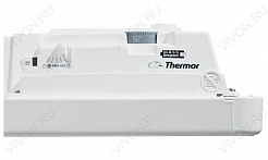 Thermor Конвектор 2000 Вт – фотография-4