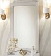 Cezares Мебель для ванной LORENZO Bianco Patinato – фотография-6