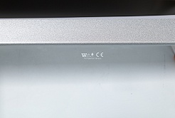 WeltWasser Душевая кабина WW500 EMMER 11015 – фотография-17