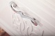Бриклаер Тумба с раковиной Адель 85 серебро – картинка-11