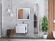 Vigo Мебель для ванной Grani 750-0-1 подвесная белая – картинка-15