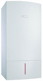 Bosch Газовый котел настенный ZWB 28-3 C – фотография-1