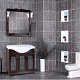 Onika Мебель для ванной Сен-Луи 80 без подсветки – картинка-9