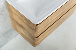 BelBagno Мебель для ванной ACQUA 900 Rovere Rustico, BTN – фотография-5