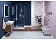 Aquanet Мебель для ванной Nova Lite 90 дуб рустикальный – картинка-23