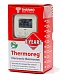Thermo Терморегулятор Thermoreg TI 900 – фотография-13