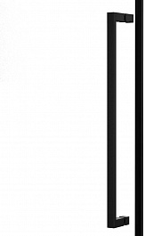 Black&White Душевая кабина Galaxy G8030 – фотография-7