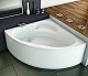 Kolpa San Акриловая ванна Royal 130 SPECIAL – картинка-10