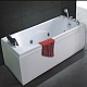 Royal Bath Акриловая ванна Tudor RB 407700 150x70 – картинка-6