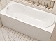 Relisan Eco Plus Акриловая ванна Мега 170х70 PPU – картинка-7