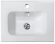 BelBagno Мебель для ванной ETNA 39 500 Bianco Lucido, TCH – фотография-14