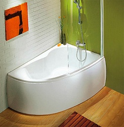 Jacob Delafon Фронтальная панель для ванны Micromega Duo 150 – фотография-2