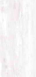 СанТа Мебель для ванной Марс 60 белая/светлое дерево – фотография-10