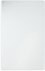 Corozo Мебель для ванной Лея 45 белая – фотография-22