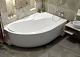 Relisan Акриловая ванна Adara 160x100 R – фотография-6