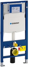 Geberit Система инсталляции Duofix UP320 111.333.00.5 – фотография-1