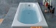 Triton Акриловая ванна Ультра 149 см – картинка-14