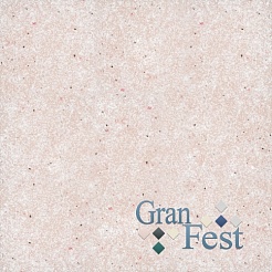 Granfest Смеситель для кухни GF 1774 св. розовый, с выдвижным изливом – фотография-2