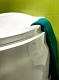 Cersanit Акриловая ванна Joanna 160 R ультра белая – фотография-14