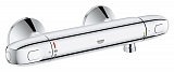 Grohe Смеситель "Grohtherm 1000 Cosmopolitan 34143003"